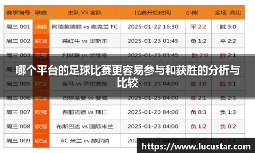 皇冠hg58体育官方网站