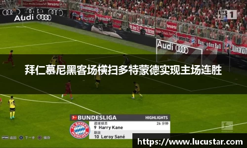 皇冠hg58体育官网