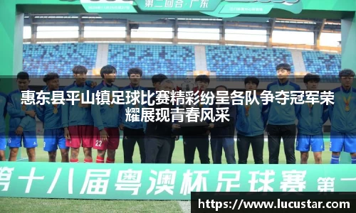 皇冠hg58体育官网