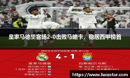 皇冠hg58体育官方网站