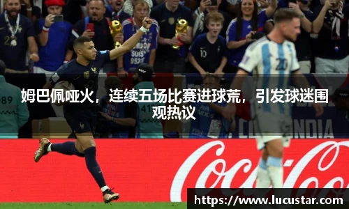 皇冠hg58体育官网