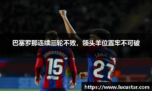 皇冠hg58体育官网