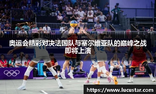 皇冠hg58体育官方网站