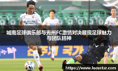 皇冠hg58体育官方网站