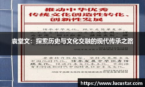 皇冠hg58体育官网