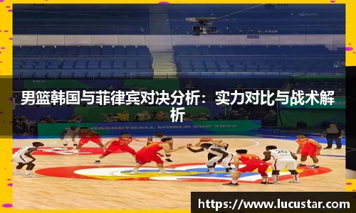 皇冠hg58体育官方网站