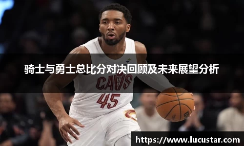 皇冠hg58体育官网