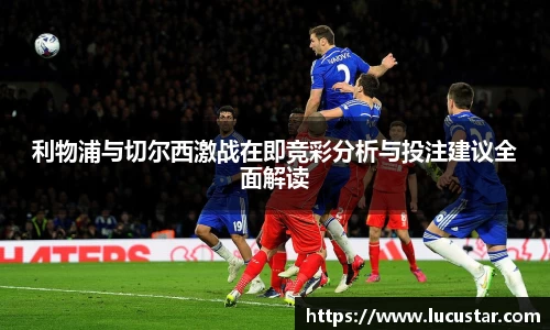 皇冠hg58体育官网