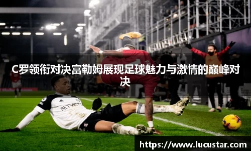 皇冠hg58体育官方网站