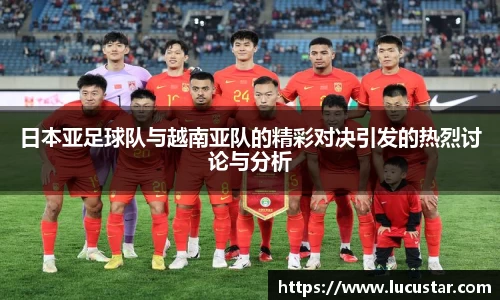 皇冠hg58体育官方网站