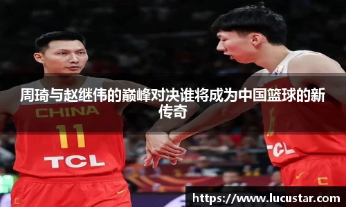 皇冠hg58体育官网