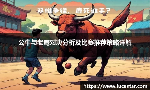 皇冠hg58体育官方网站