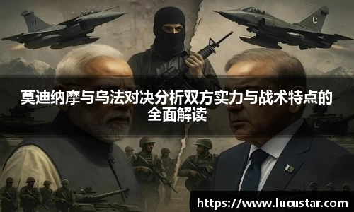 皇冠hg58体育官网