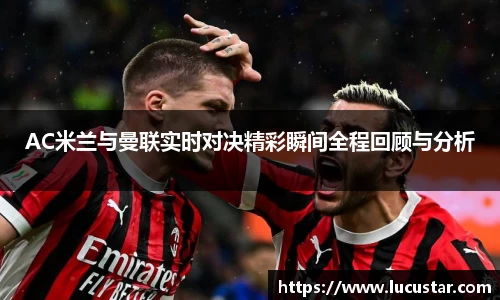 皇冠hg58体育官网