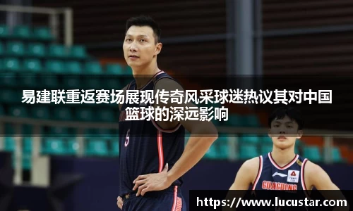 皇冠hg58体育官网