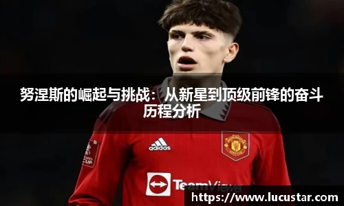 皇冠hg58体育官网