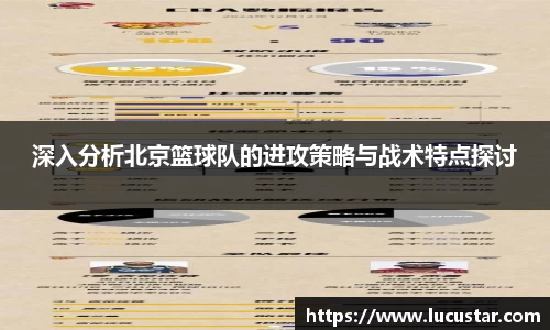 皇冠hg58体育官方网站