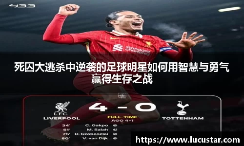 皇冠hg58体育官方网站