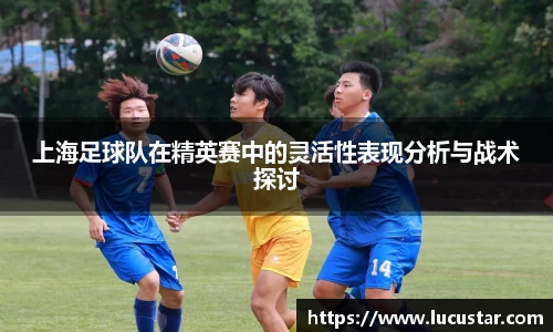 皇冠hg58体育官网