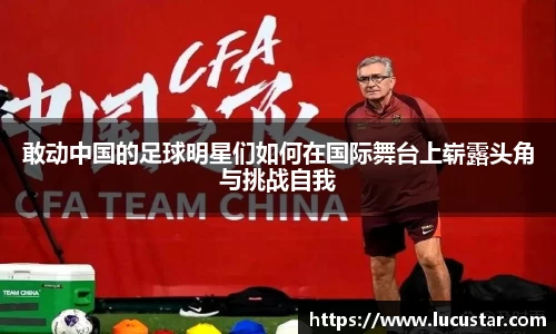 皇冠hg58体育官网