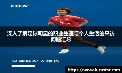 皇冠hg58体育官方网站