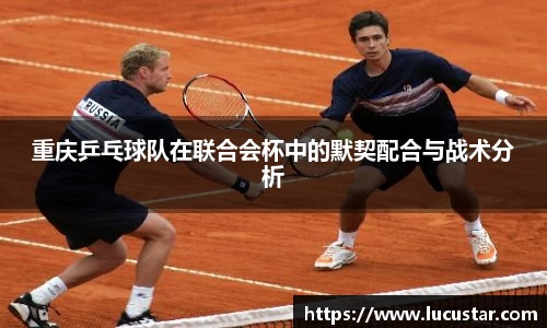 皇冠hg58体育官方网站