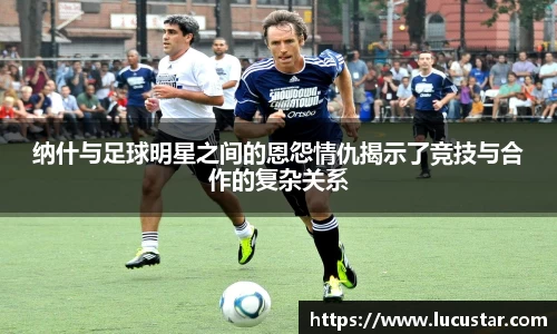 皇冠hg58体育官网