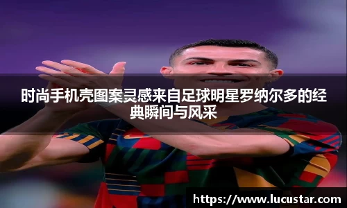 皇冠hg58体育官方网站