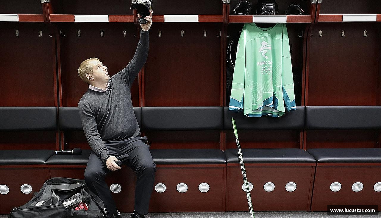 皇冠hg58体育官方网站汗水浇灌梦想，坚持成就辉煌